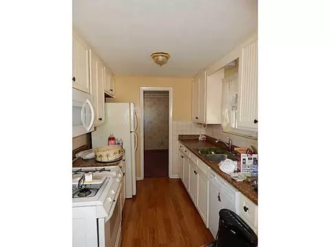 4411 Burchill St, Springfield, OH 45503 photo 13