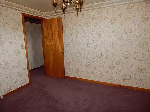 4411 Burchill St, Springfield, OH 45503 photo 3