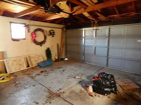 4411 Burchill St, Springfield, OH 45503 photo 16