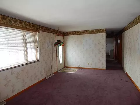 4411 Burchill St, Springfield, OH 45503 photo 9