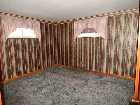 4411 Burchill St, Springfield, OH 45503 photo 6