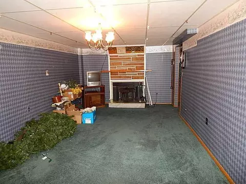 4411 Burchill St, Springfield, OH 45503 photo 10