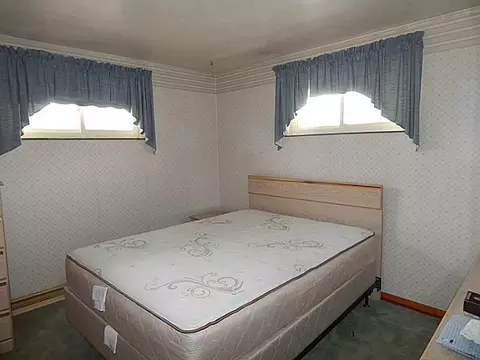 4411 Burchill St, Springfield, OH 45503 photo 7