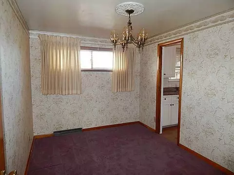 4411 Burchill St, Springfield, OH 45503 photo 4