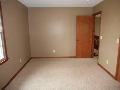 3936 Pinewood, Springfield, OH 45502 photo 15