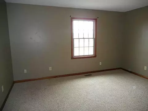 3936 Pinewood, Springfield, OH 45502 photo 16