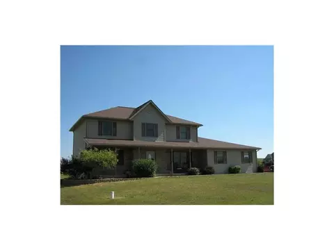 3936 Pinewood, Springfield, OH 45502 photo 1