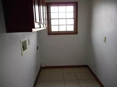 3936 Pinewood, Springfield, OH 45502 photo 7