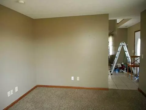 3936 Pinewood, Springfield, OH 45502 photo 8