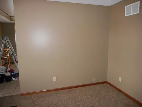 3936 Pinewood, Springfield, OH 45502 photo 9