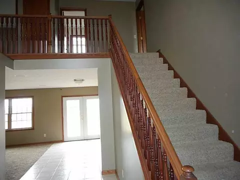 3936 Pinewood, Springfield, OH 45502 photo 3