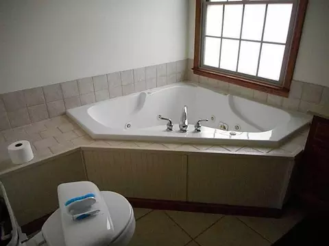 3936 Pinewood, Springfield, OH 45502 photo 12