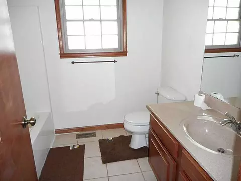 3936 Pinewood, Springfield, OH 45502 photo 13