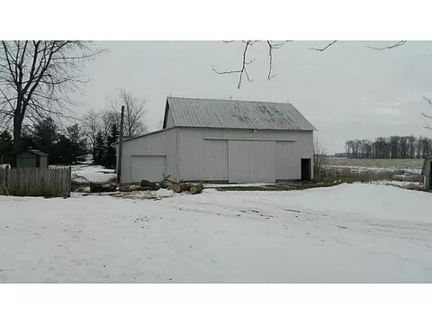 2064 Tr 159, Dunkirk, OH 45836 photo 14