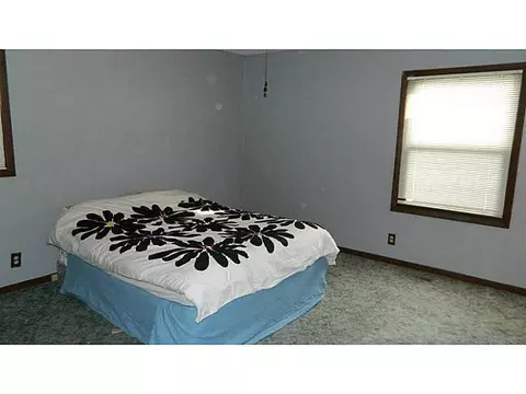 2064 Tr 159, Dunkirk, OH 45836 photo 8