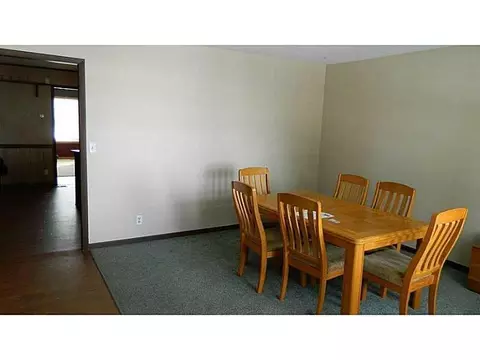2064 Tr 159, Dunkirk, OH 45836 photo 6