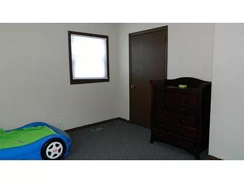 2064 Tr 159, Dunkirk, OH 45836 photo 9