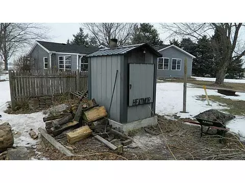 2064 Tr 159, Dunkirk, OH 45836 photo 13