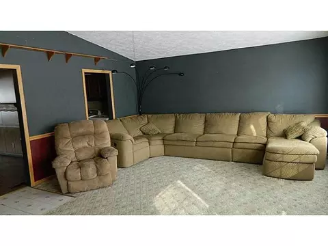 2064 Tr 159, Dunkirk, OH 45836 photo 3