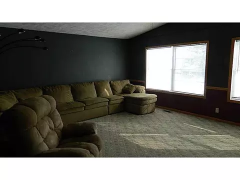 2064 Tr 159, Dunkirk, OH 45836 photo 4