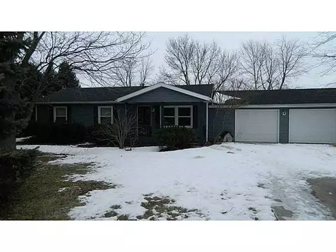 2064 Tr 159, Dunkirk, OH 45836 photo 1