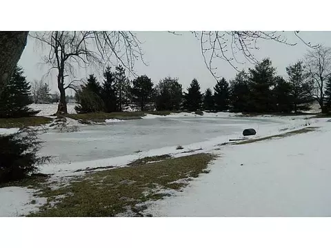2064 Tr 159, Dunkirk, OH 45836 photo 15