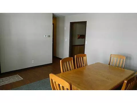 2064 Tr 159, Dunkirk, OH 45836 photo 7