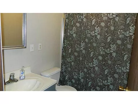 2064 Tr 159, Dunkirk, OH 45836 photo 12