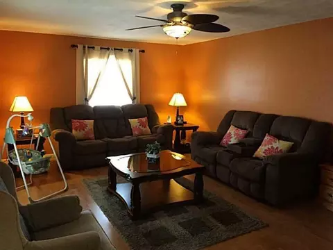 3021 Jonathan, Sidney, OH 45365 photo 6