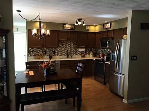 3021 Jonathan, Sidney, OH 45365 photo 5