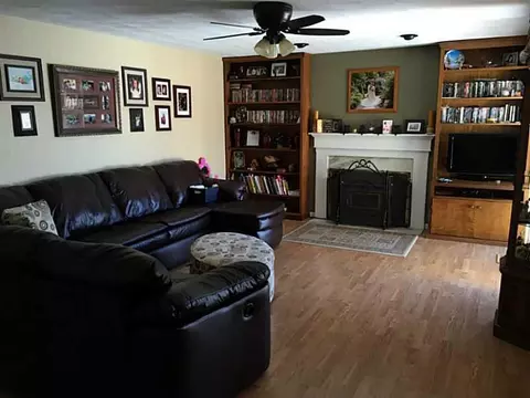 3021 Jonathan, Sidney, OH 45365 photo 3