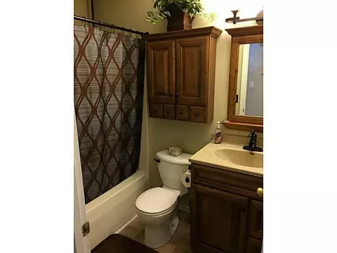 3021 Jonathan, Sidney, OH 45365 photo 9