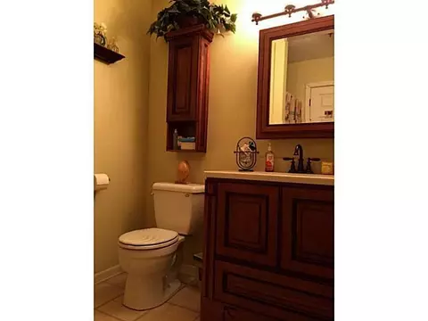 3021 Jonathan, Sidney, OH 45365 photo 8
