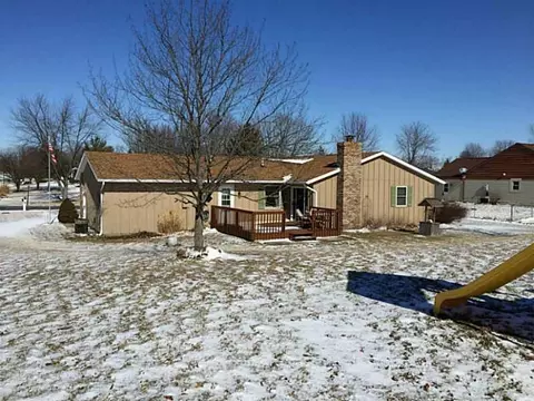 3021 Jonathan, Sidney, OH 45365 photo 11