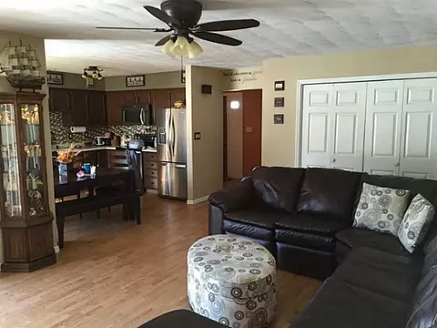 3021 Jonathan, Sidney, OH 45365 photo 4