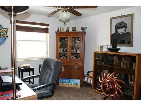 4619 Reno Ln #..., Springfield, OH 45503 photo 15