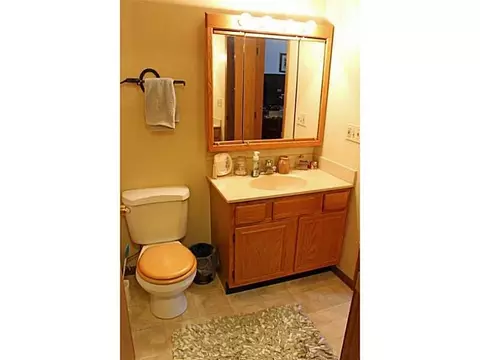 4619 Reno Ln #..., Springfield, OH 45503 photo 14