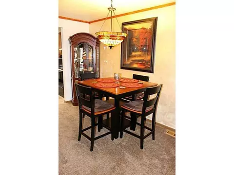 4619 Reno Ln #..., Springfield, OH 45503 photo 4