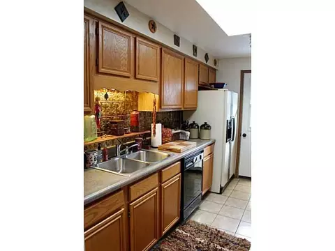 4619 Reno Ln #..., Springfield, OH 45503 photo 7
