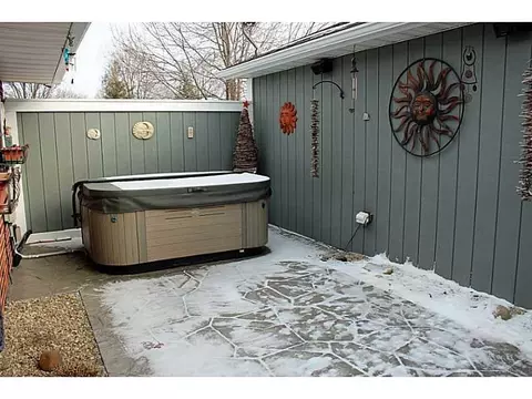 4619 Reno Ln #..., Springfield, OH 45503 photo 16