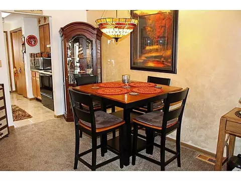 4619 Reno Ln #..., Springfield, OH 45503 photo 5