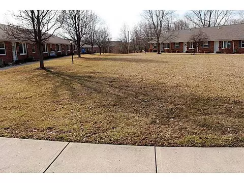 4619 Reno Ln #..., Springfield, OH 45503 photo 17
