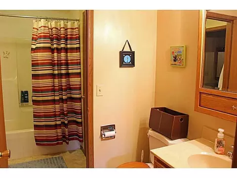 4619 Reno Ln #..., Springfield, OH 45503 photo 13