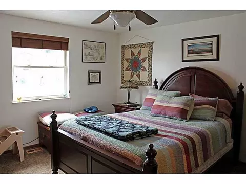 4619 Reno Ln #..., Springfield, OH 45503 photo 11