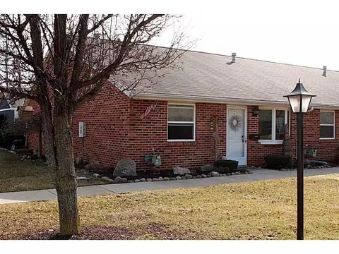 4619 Reno Ln #..., Springfield, OH 45503 photo 1