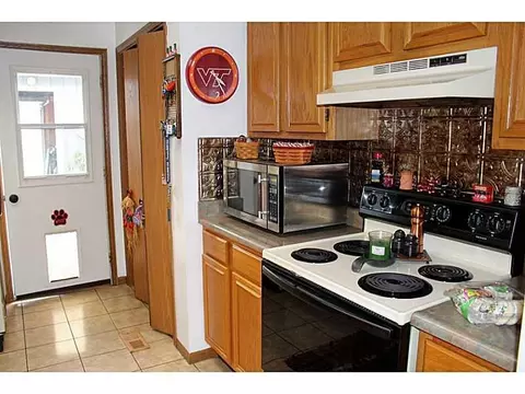 4619 Reno Ln #..., Springfield, OH 45503 photo 9
