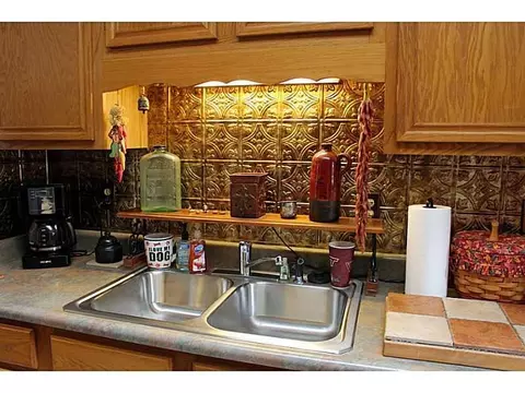 4619 Reno Ln #..., Springfield, OH 45503 photo 10