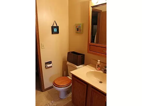 4619 Reno Ln #..., Springfield, OH 45503 photo 12