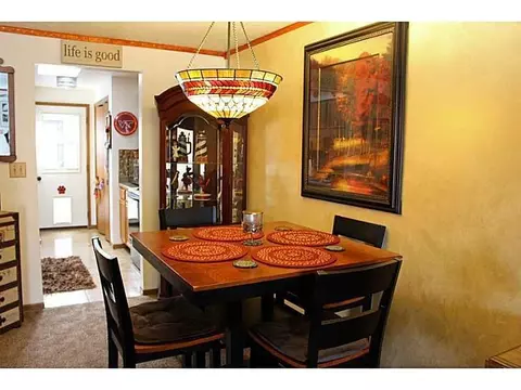 4619 Reno Ln #..., Springfield, OH 45503 photo 6