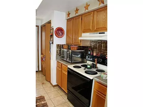 4619 Reno Ln #..., Springfield, OH 45503 photo 8